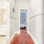 Alugar 14 quarto apartamento em Lisbon