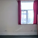 Rent 2 bedroom flat in Birmingham