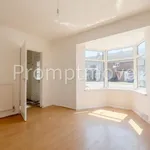 Rent 3 bedroom apartment in East Of England