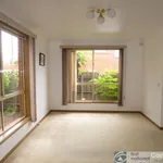 Rent 3 bedroom house in Clayton South