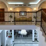 Rent 5 bedroom house in Malaga']