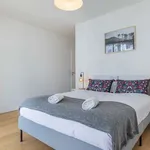 Alugar 2 quarto apartamento em lisbon