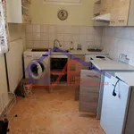 Ενοικίαση 1 υπνοδωμάτια διαμέρισμα από 30 m² σε ΚΑΡΔΑΜΙΤΣΙΑ