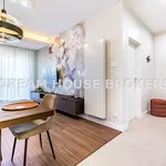 Rent 2 bedroom apartment of 51 m² in Rzeszów