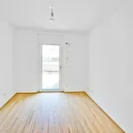 Rent 4 bedroom apartment of 78 m² in Vienna