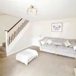 Rent 3 bedroom house in East Midlands