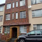 Rent 1 bedroom apartment in Durban