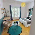 Louez une chambre de 230 m² à Toulouse