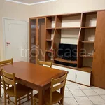 Rent 3 bedroom house of 100 m² in Castel Volturno