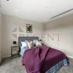 1 bedroom property to let