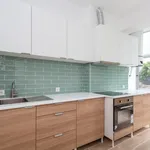 Rent 5 bedroom apartment in Lisbon