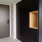 30 m² Studio in Berlin