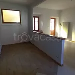 Rent 2 bedroom apartment of 75 m² in Quarona