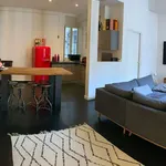 Appartement de 79 m² avec 3 chambre(s) en location à Toulouse