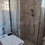 Rent 3 bedroom apartment of 70 m² in Torino