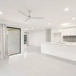 Rent 3 bedroom house in Mackay