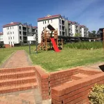 Rent 1 bedroom apartment in Johannesburg