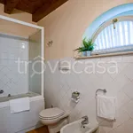 Rent 3 bedroom apartment of 90 m² in Brescia