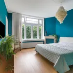 Rent 2 bedroom apartment of 126 m² in Amsterdam