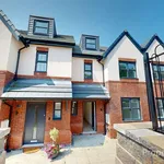 Rent 4 bedroom house in North West England