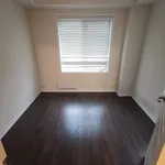 Rent 3 bedroom apartment in Oakville