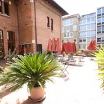 Rent 2 bedroom apartment of 71 m² in Roma