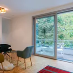 Rent 2 bedroom apartment of 64 m² in Berlin