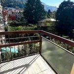 Rent 1 bedroom apartment of 60 m² in Como