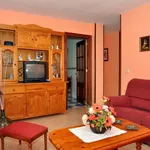 Rent 4 bedroom house in Asturias']