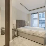 Rent 1 bedroom flat in London