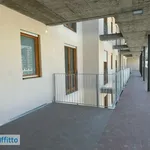 Rent 3 bedroom apartment of 113 m² in Turin