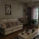 Rent 5 bedroom house of 130 m² in Vitry-le-François