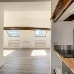 Appartement de 80 m² avec 3 chambre(s) en location à EN VALOIS