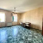 Rent 2 bedroom apartment of 75 m² in Napoli