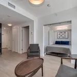 Appartement de 473 m² avec 1 chambre(s) en location à Vancouver