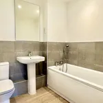 Rent 2 bedroom flat in Waverley