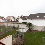 Rent 1 bedroom house of 200 m² in Prague