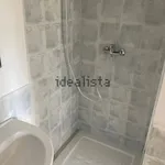 Rent 1 bedroom apartment of 15 m² in Reggio Calabria