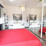 Rent 3 bedroom apartment of 85 m² in Torino