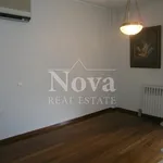 Rent 3 bedroom apartment of 125 m² in Marousi