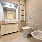 Rent 2 bedroom apartment of 40 m² in Milano