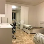 Rent 4 bedroom apartment of 1 m² in Ferrara