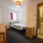 Rent 8 bedroom flat in West Midlands