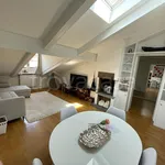 Rent 2 bedroom apartment of 66 m² in Torino