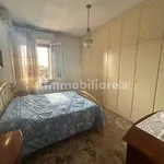 Rent 5 bedroom apartment of 120 m² in Bologna