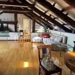 Rent 4 bedroom apartment of 120 m² in Turin