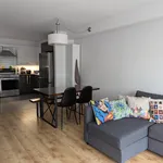  appartement avec 4 chambre(s) en location à Quebec