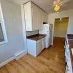 Rent 1 bedroom apartment in Broward County