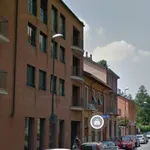 Rent 2 bedroom apartment of 60 m² in Turin