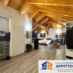 Two-family villa, new, 150 m², Santa Brigida, Moncalieri